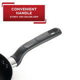 T-fal Easy Care Nonstick Cookware, 20 Piece Set, Grey, Dishwasher Safe - T-fal - Nimbus Distributors - wholesale and distributors in United States