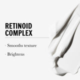 Olay Retinol 24 + Peptide Face Moisturizer, Recyclable Jar, 1.7 oz - Olay - Nimbus Distributors - wholesale and distributors in United States