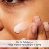 CeraVe Skin Renewing Nightly Exfoliating Treatment, Anti-Aging Face Serum, 1.7oz - CeraVe - Nimbus Distributors - wholesale and distributors in United States