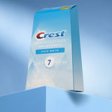 Crest 3D Whitestrips Vivid White Teeth Whitening Kit, 24 Strips - Crest - Nimbus Distributors - wholesale and distributors in United States