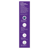 CeraVe Skin Renewing Nightly Exfoliating Treatment, Anti-Aging Face Serum, 1.7oz - CeraVe - Nimbus Distributors - wholesale and distributors in United States