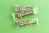 Chuckles Jelly Candy Packs, 2 Oz (24 Count) - Chuckles - Nimbus Distributors - wholesale and distributors in United States