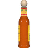 Cholula Original Hot Sauce, 5 fl oz - Cholula - Nimbus Distributors - wholesale and distributors in United States