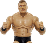 WWE Ruthless Aggression Elite Collection Action Figures with Accessories (6-inch) (Styles May Vary) (Easter Basket Stuffer) - WWE - Nimbus Distributors - wholesale and distributors in United States