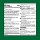 Equate Coated Nicotine Polacrilex Gum 4 mg, Mint Flavor, 100 Count - Equate - Nimbus Distributors - wholesale and distributors in United States