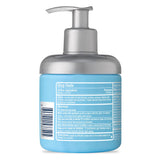 CeraVe Psoriasis Moisturizing Cream, 8 oz - CeraVe - Nimbus Distributors - wholesale and distributors in United States