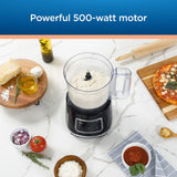Oster 10-Cup Food Processor with Easy-Touch Technology - Oster - Nimbus Distributors - wholesale and distributors in United States