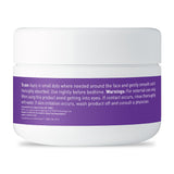 CeraVe Skin Renewing Night Cream, Moisturizing Face Cream with Niacinamide, Peptide Complex, and Hyaluronic Acid for Softer Skin, 1.7 oz - CeraVe - Nimbus Distributors - wholesale and distributors in United States