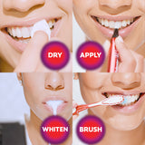 Colgate Optic White ComfortFit LED Teeth Whitening Kit with LED Light and Whitening Pen - Colgate - Nimbus Distributors - wholesale and distributors in United States