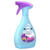 Febreze Odor-Fighting Fabric Refresher Gain Moonlight Breeze, 27 oz - Febreze - Nimbus Distributors - wholesale and distributors in United States