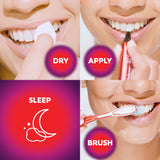 Colgate Optic White Overnight Teeth Whitening Pen - Colgate - Nimbus Distributors - wholesale and distributors in United States