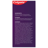 Colgate Optic White ComfortFit LED Teeth Whitening Kit with LED Light and Whitening Pen - Colgate - Nimbus Distributors - wholesale and distributors in United States
