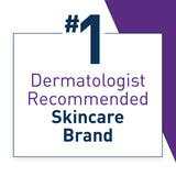 CeraVe Skin Renewing Night Cream, Moisturizing Face Cream with Niacinamide, Peptide Complex, and Hyaluronic Acid for Softer Skin, 1.7 oz - CeraVe - Nimbus Distributors - wholesale and distributors in United States