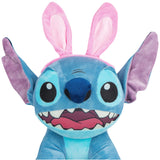 Disney Stitch Easter Door Greeter - Disney - Nimbus Distributors - wholesale and distributors in United States