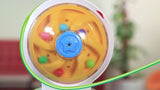 LeapFrog Spin and Sing Alphabet Zoo, Interactive Teaching Toy for Baby - LeapFrog - Nimbus Distributors - wholesale and distributors in United States