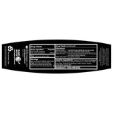 Colgate Optic White Pro Series Whitening Toothpaste with 5% Hydrogen Peroxide, Stain Prevention, 3 oz Tube, 2 Pack - Colgate - Nimbus Distributors - wholesale and distributors in United States