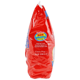 Dum Dums Original Flavor Mix Lollipops Candy, 300 Count - Dum-Dums - Nimbus Distributors - wholesale and distributors in United States