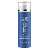 Olay Regenerist Hyaluronic Acid Face Moisturizer, Fragrance-Free Cream, SPF 30, 1.7 oz - Olay - Nimbus Distributors - wholesale and distributors in United States