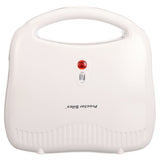 Proctor Silex Sandwich Maker, Model# 25408Y - Proctor Silex - Nimbus Distributors - wholesale and distributors in United States
