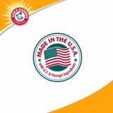Arm & Hammer Multi-Cat Superior Odor Control with Clean Burst Clumping Cat Litter, 40lb - Arm & Hammer - Nimbus Distributors - wholesale and distributors in United States