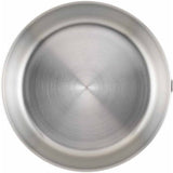 Farberware 1-Quart Classic Series Stainless Steel Saucepan with Lid, Silver - Farberware - Nimbus Distributors - wholesale and distributors in United States