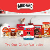 Milk-Bone Original Dog Biscuits, Large Crunchy Dog Treats, 10 lbs. - Milk-Bone - Nimbus Distributors - wholesale and distributors in United States