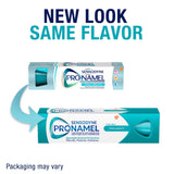 Sensodyne Pronamel Fresh Breath Sensitive Toothpaste, Fresh Wave 4 Oz, 2 Pack - Sensodyne - Nimbus Distributors - wholesale and distributors in United States