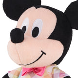 Disney Mickey - Disney - Nimbus Distributors - wholesale and distributors in United States