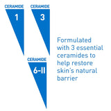 CeraVe Psoriasis Moisturizing Cream, 8 oz - CeraVe - Nimbus Distributors - wholesale and distributors in United States