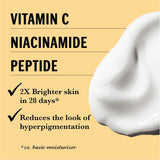 Olay Regenerist Vitamin C + Peptide 24 Face Moisturizer Cream, 1.7 oz - Olay - Nimbus Distributors - wholesale and distributors in United States