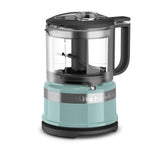 KitchenAid 3.5 Cup Food Chopper - KFC3516 - KitchenAid - Nimbus Distributors - wholesale and distributors in United States