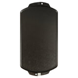 Lodge Seasoned Cast Iron Reversible Grill/Griddle - Lodge - Nimbus Distributors - wholesale and distributors in United States