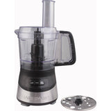 Farberware 4 Cup Food Processor with Stainless Steel Blade - Farberware - Nimbus Distributors - wholesale and distributors in United States