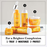 Olay Regenerist Vitamin C + Peptide 24 Face Moisturizer Cream, 1.7 oz - Olay - Nimbus Distributors - wholesale and distributors in United States