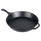 Lodge Cast Iron 13.25" Seasoned Skillet - Lodge - Nimbus Distributors - wholesale and distributors in United States
