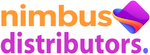 Nimbus Distributors