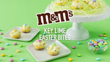 M&M's Pastel Mix Easter Milk Chocolate Candy - 38 oz Bag - M&M'S - Nimbus Distributors - wholesale and distributors in United States