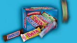 Snickers, Twix, Milky Way & More Assorted Milk Chocolate Candy Bars - 18 Ct - MARS VARIETY PACKS - Nimbus Distributors - wholesale and distributors in United States